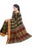 Jayankondam Cotton Sarees